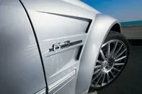 small-test-drive-5.jpg