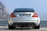 small-test-drive-6.jpg
