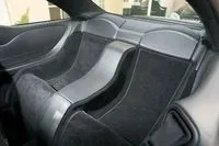 small-test-drive-8.jpg