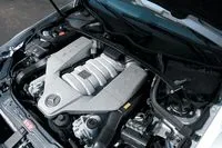 small-test-drive-9.jpg