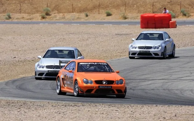 test-drive-25.jpg
