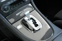 small-test-drive-11.jpg