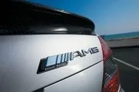 small-test-drive-12.jpg