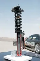 small-test-drive-13.jpg