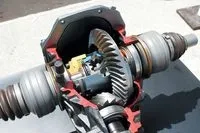 small-test-drive-14.jpg