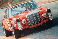 small-test-drive-16.jpg