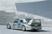 small-test-drive-19.jpg