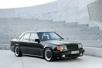 small-test-drive-20.jpg