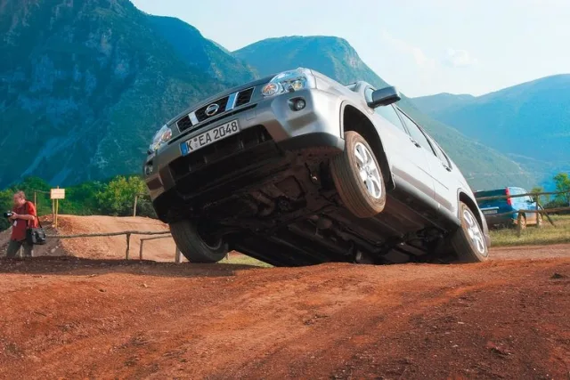 test-drive-17.jpg