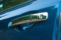 small-test-drive-0.jpg