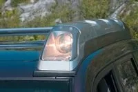 small-test-drive-1.jpg