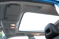 small-test-drive-2.jpg
