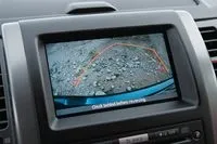 small-test-drive-3.jpg