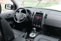 small-test-drive-4.jpg