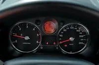 small-test-drive-5.jpg