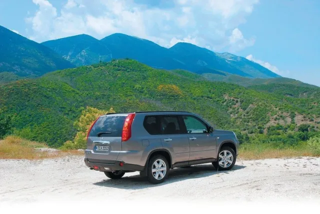 test-drive-18.jpg