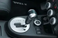 small-test-drive-6.jpg
