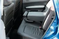 small-test-drive-8.jpg