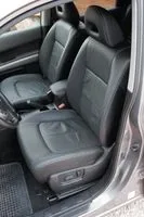 small-test-drive-9.jpg