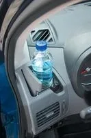 small-test-drive-10.jpg