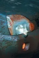 small-test-drive-11.jpg