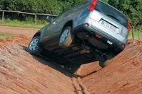 small-test-drive-12.jpg