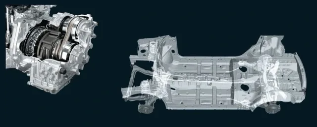 test-drive-19.jpg
