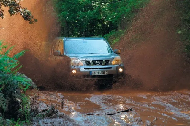 test-drive-20.jpg