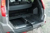 small-test-drive-13.jpg