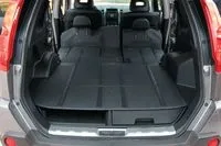 small-test-drive-14.jpg