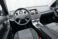 small-test-drive-0.jpg