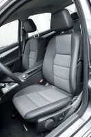 small-test-drive-1.jpg
