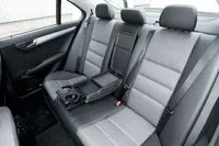 small-test-drive-2.jpg