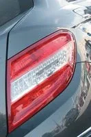small-test-drive-3.jpg