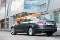 small-test-drive-4.jpg