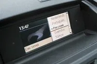 small-test-drive-5.jpg