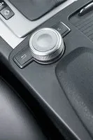 small-test-drive-6.jpg