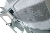 small-test-drive-7.jpg