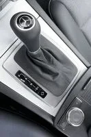 small-test-drive-8.jpg