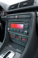 small-test-drive-9.jpg