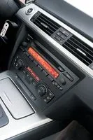small-test-drive-10.jpg