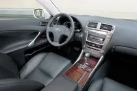 small-test-drive-11.jpg