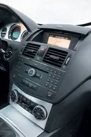 small-test-drive-12.jpg