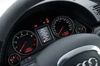 small-test-drive-13.jpg