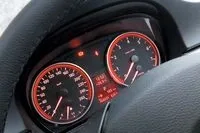 small-test-drive-14.jpg