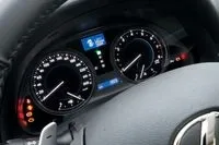small-test-drive-15.jpg