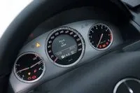 small-test-drive-16.jpg