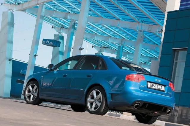 test-drive-64.jpg