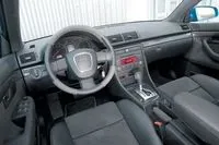 small-test-drive-17.jpg