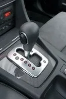 small-test-drive-18.jpg